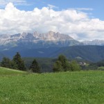 dolomitenunterschrift_1_3